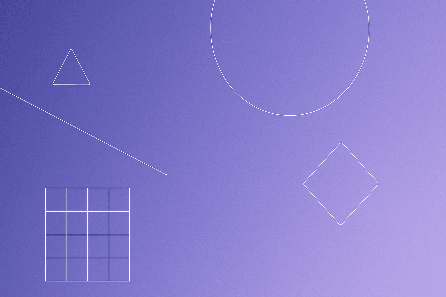 Prompt Management at Scale: Building Reliable AI Systems with Amplify Gen 2 and CDK
