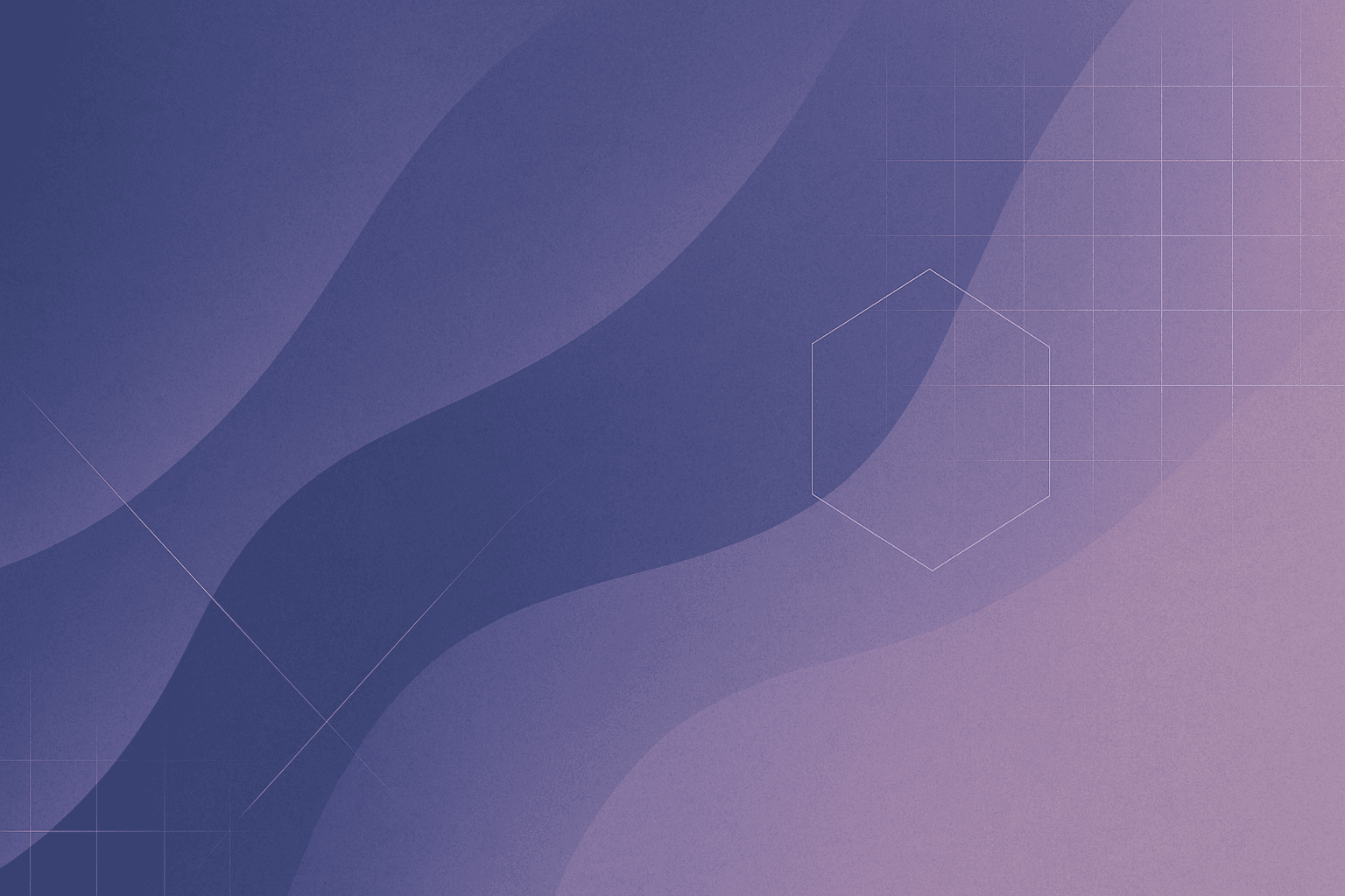 Prompts and Models as Infrastructure: Building Maintainable AI Systems