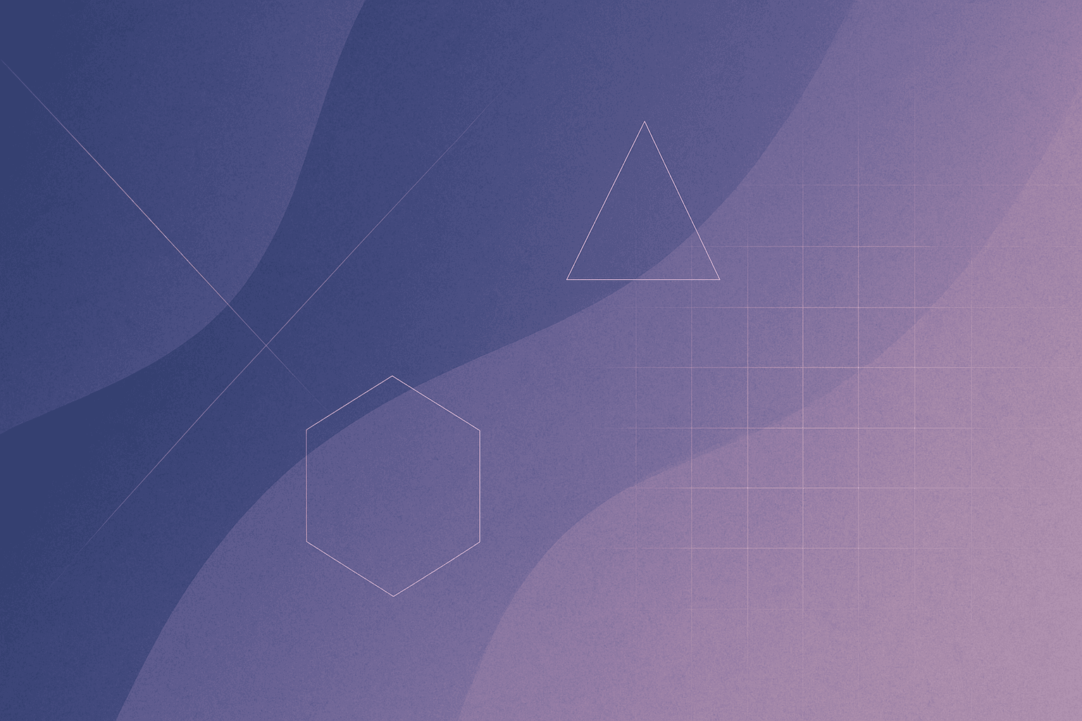 Production Prompt Management: Beyond Hardcoded Templates
