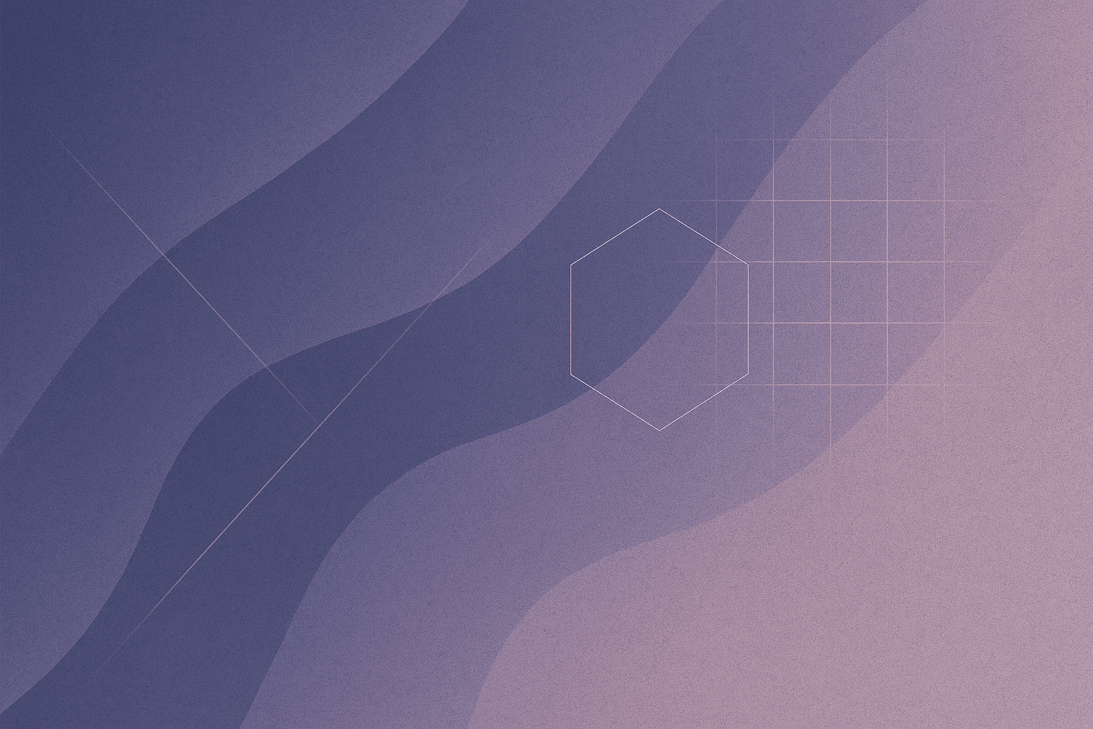 Building Production AI: A Multi-Tenant Platform Architecture