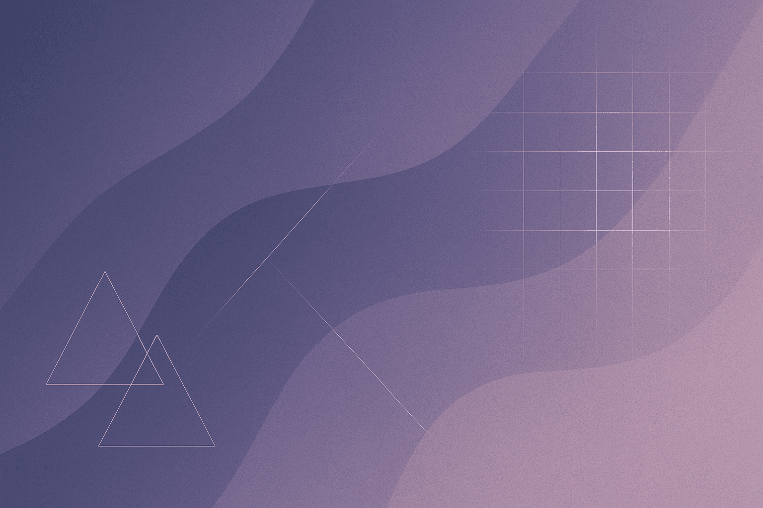 Building AI-First Applications with Matter & Gas
