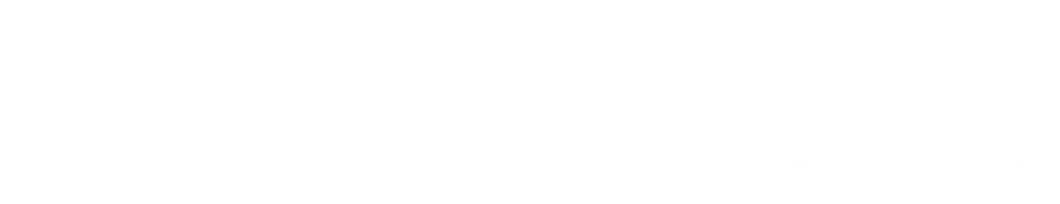 Matter & Gas